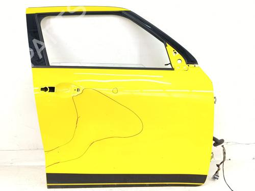 Used Right front door Right front door SUZUKI SWIFT V (AZ) 1.4 Sport (A2L414, ZC33S) (140 hp) 36236532 36236532