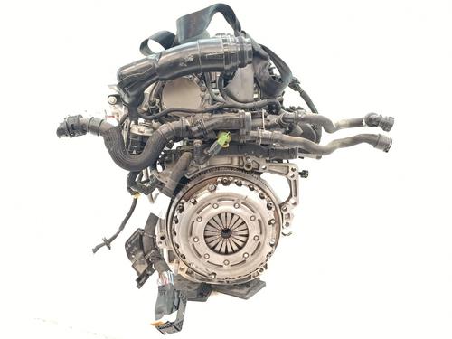 Engine OPEL CORSA F (P2JO) 1.2 (68) | BP38755383M1 - Image 9
