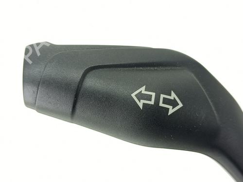 Switch FORD FOCUS III Turnier 1.6 TDCi | BP28424332I30 