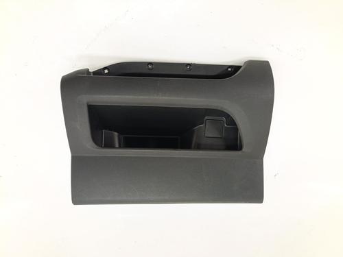 Used Glove box PEUGEOT PARTNER Box Body/MPV 1.6 BlueHDi 100 (100 hp) 31807677