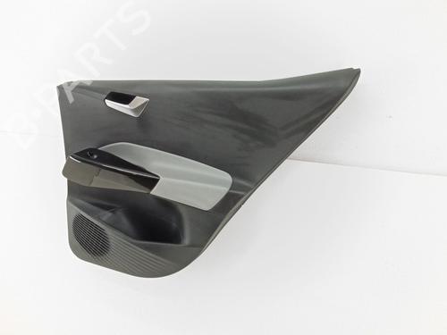 Rear right panel VW ID.3 (E11, E12) Pro | BP37194532C61 - Image 3