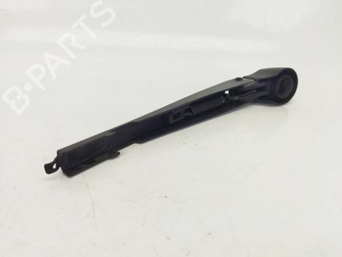 Rear windshield wiper arm MERCEDES-BENZ A-CLASS (W176)  | BP10528972C144 