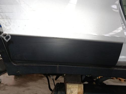 other-opel-mokka-mokka-x-j13-2012-2013-2014-2015-2016-2017-2018-2019-31169904 main image