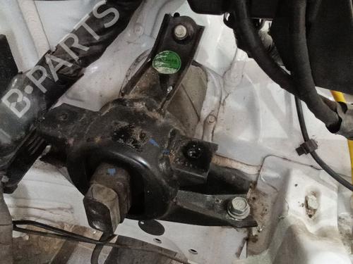 Used Engine mount Engine mount 38801082 38801082