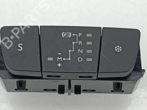 Electronic module CITROËN C3 AIRCROSS II (2R_, 2C_) 1.2 PureTech 110 (2RHNZB, 2RHNZW, 2RHNPX, 2RHNPJ) | BP30273830M83 