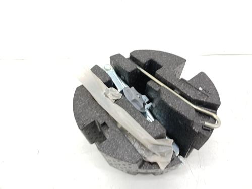 Other NISSAN MICRA V (K14) 1.0 IG-T 100 | BP39684869O1 - Image 3