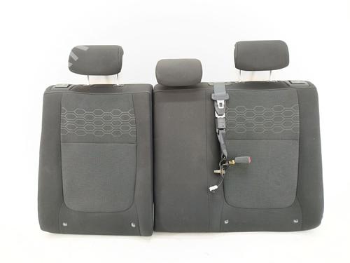Rear seat KIA RIO IV (YB, SC, FB) 1.25 | BP33814173C17 - Image 3