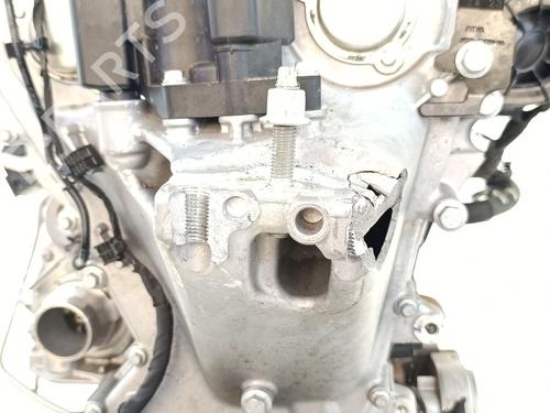 Engine FORD FOCUS IV (HN) 1.0 EcoBoost | BP38775405M1 - Image 9