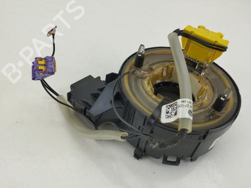 Squib airbag VW GOLF V (1K1) 1.9 TDI | BP13339874C102 