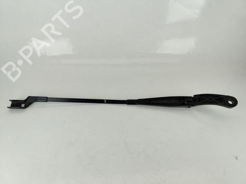 Front windshield wiper arm OPEL ASTRA K Sports Tourer (B16)  | BP26653625C143 