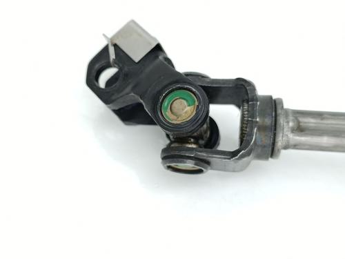 Steering column PEUGEOT RIFTER 1.5 BlueHDi 130 | BP33117715M21  - Image 5