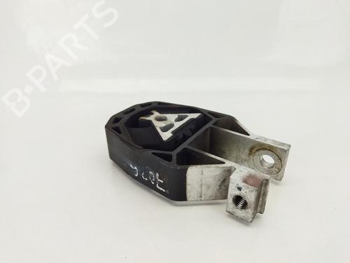 Used Engine mount FORD FOCUS III 1.5 TDCi (120 hp) 10144294