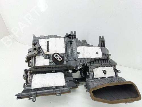 Heater matrix box KIA CARENS IV 1.7 CRDi | BP37873610M61 - Image 6