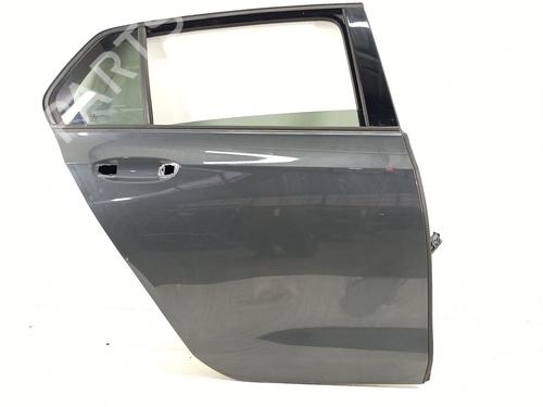 Dør højre bagtil VW GOLF VIII (CD1, DA1) 1.0 eTSI | BP35945963C5 - Image 5