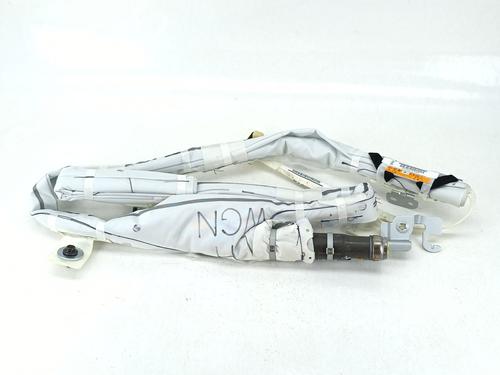 Used Other Other MAZDA CX-30 (DM) SKYACTIV-G M Hybrid (DM5W, DM6W) (150 hp) 34544346 34544346