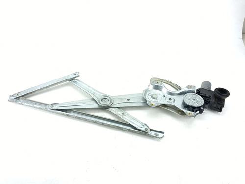 Rudehejsemekanisme ventre foran TOYOTA C-HR (_X1_) 1.8 Hybrid (ZYX10_, ZYX11_) (98 hp) 31856517