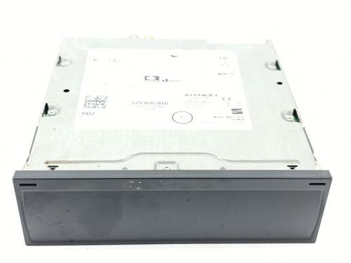 Used Radio Radio SEAT ARONA (KJ7, KJP) 1.0 TSI (95 hp) 32421374 32421374