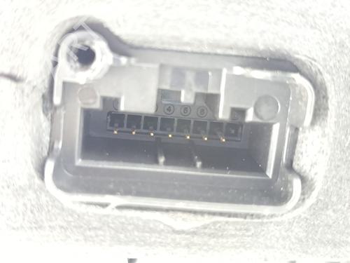 Front left lock SEAT LEON (KL1, KLG) 1.5 eTSI | BP32461592C98 - Image 6