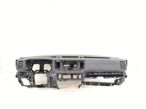 Dashboard VW CRAFTER Van (SY_, SX_) 2.0 TDI FWD (SYB, SYC, SYD) | BP39951226C46 - Image 4