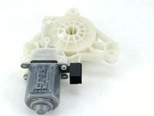 Left front window motor VW ID.3 (E11, E12) Pro | BP37068374E21 - Image 5