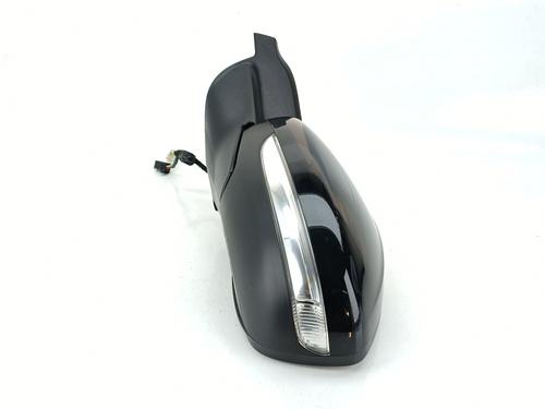 Retrovisor esquerdo CITROËN C4 CACTUS 1.2 THP 110 | BP33538414C26  - Image 6