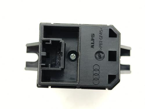 Switch AUDI A4 B9 (8W2, 8WC) 2.0 TDI | BP37640589I30 - Image 4