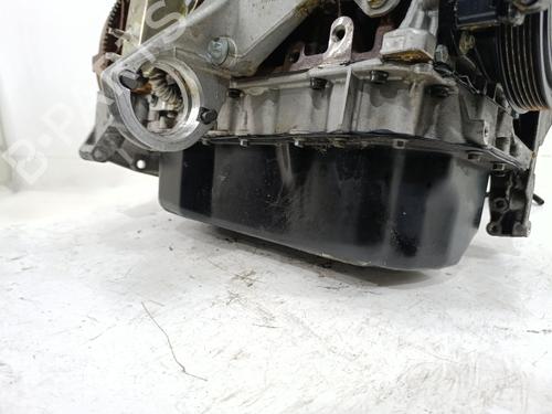 Engine PEUGEOT BOXER Van 2.2 BlueHDi 140 | BP32182150M1 