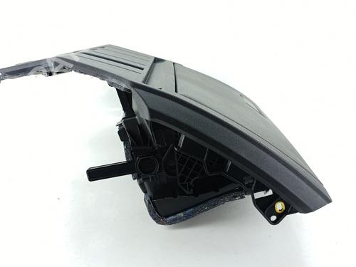 Glove box AUDI A3 Sportback (8YA, 8YF) 35 TDI | BP29248885C95 