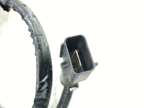 Wiring harness KIA STONIC (YB) 1.0 T-GDi Eco-Dynamics+ | BP39688169E16 - Image 3
