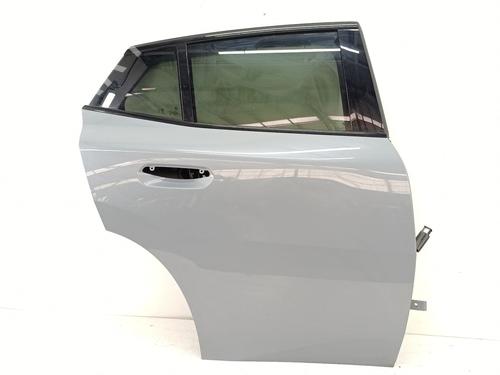 right-rear-door-bmw-x2-f39-2017-2018-2019-2020-2021-2022-2023-37517446 main image