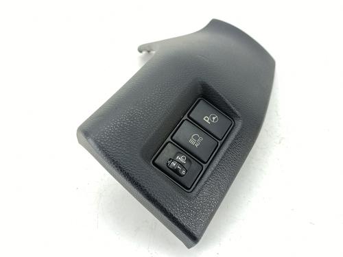 Headlight switch TOYOTA C-HR (_X1_) 1.8 Hybrid (ZYX10_, ZYX11_) | BP31833641I24