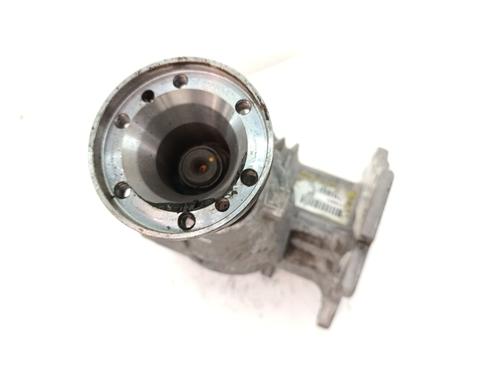 Front differential VOLVO XC60 I SUV (156) D3 / D4 | BP33045631M23 - Image 7
