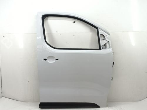 dr-hjre-fortil-toyota-proace-van-mdz_-2016-39533894 main image