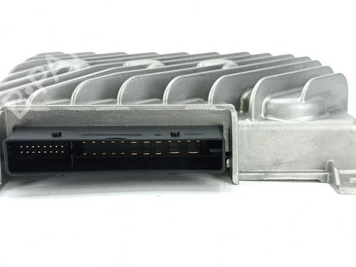 Electronic module VW T-ROC (A11, D11) | BP30642428M83