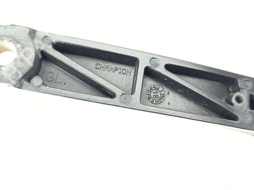 Front windshield wiper arm SEAT LEON (5F1) 1.5 TGi | BP30303020C143 