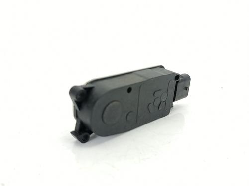 Módulo eletrónico OPEL CORSA F (P2JO) 1.2 (68) (101 hp) 30317233