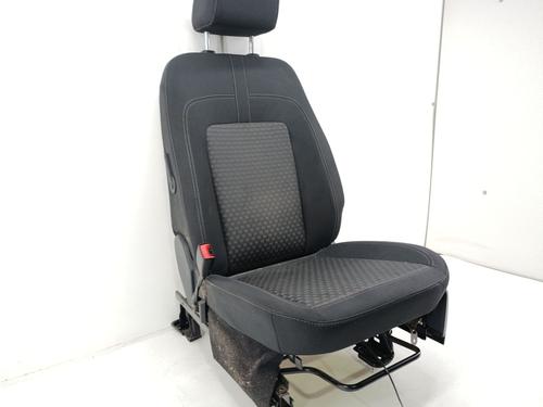 Left front seat FORD TRANSIT CONNECT V408 Box Body/MPV 1.5 EcoBlue | BP39533536C15 - Image 5