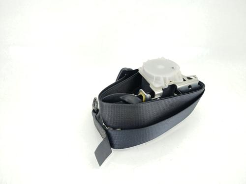 Front left seatbelt TOYOTA COROLLA Saloon (_E21_) 1.8 VVTi Hybrid (ZWE211, MZEA12) | BP38048084I26 - Image 5