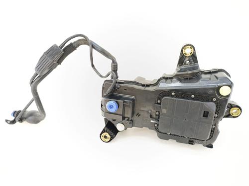 AdBlue-tank AdBlue-tank CITROËN BERLINGO (ER_, EC_) 1.5 BlueHDi 75 (76 hp) 36993515 36993515