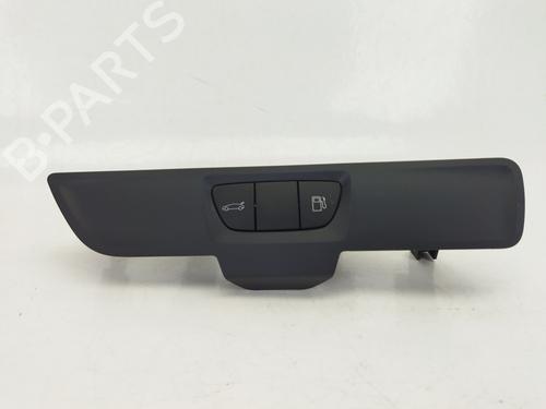 Used Switch PEUGEOT 508 I (8D_) [2010-2018]  10543425