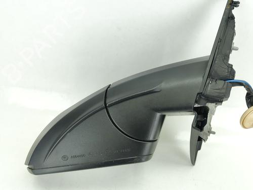 Right mirror AUDI A1 Sportback (GBA) 30 TFSI | BP26506235C27