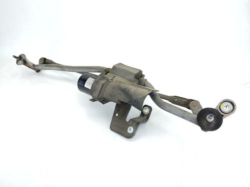Front wiper motor FIAT DUCATO Platform/Chassis (250_) 180 Multijet 3,0 D | BP36993638M29 - Image 3