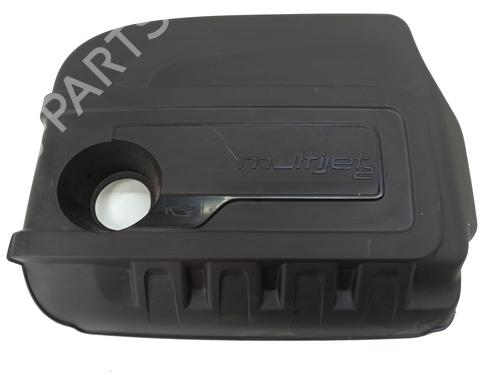 Used Upper protection FIAT TIPO Estate (356_, 357_) [2016-2025]  26559156