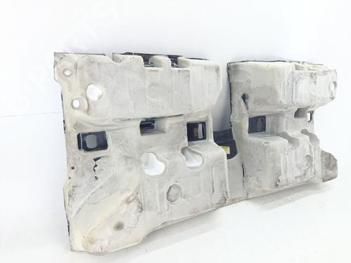 Other PEUGEOT RIFTER 1.5 BlueHDi 130 | BP32859988O1 - Image 5