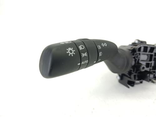 Kombi Kontakt / Stilkkontakt TOYOTA COROLLA Hatchback (_E21_, _EA1_, _EH1_) [2018-2026]  31919817