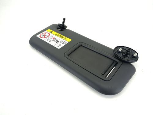 Right sun visor TOYOTA COROLLA Hatchback (_E21_, _EA1_, _EH1_) | BP31902045I2