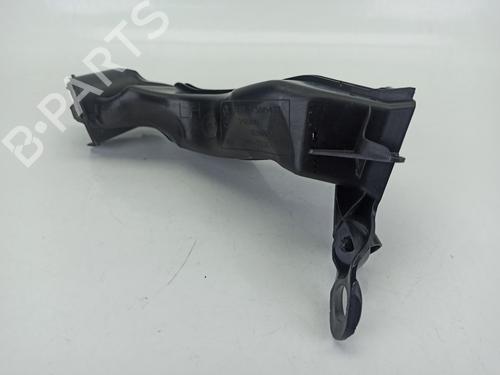 Pipe BMW X1 (F48) sDrive 18 d | BP26559004M125 