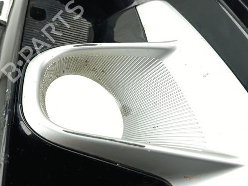 Other KIA STONIC (YB) 1.0 T-GDi Eco-Dynamics+ | BP39684163O1 - Image 4