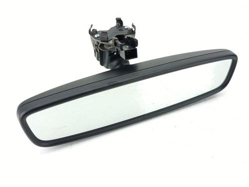 Used Rear mirror VW T-ROC (A11, D11) 1.5 TSI (150 hp) 29473546