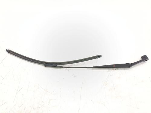 Used Front windshield wiper arm Front windshield wiper arm HYUNDAI i20 III (BC3, BI3) 1.2 (84 hp) 40120931 40120931